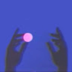 Meet your Posher, Faded